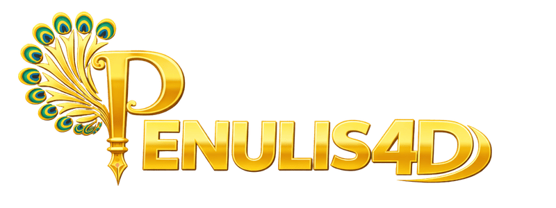 PENULIS4D